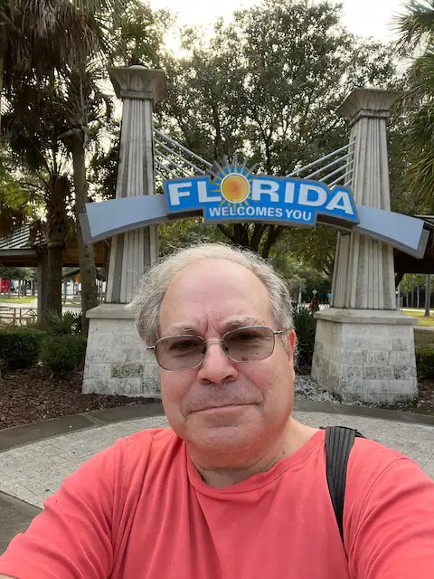 20240725-143137499-90ff-2fe843672aea_me with Florida sign copy.jpg